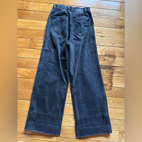 THRILLS CANYON JEAN - Picture 8 of 12